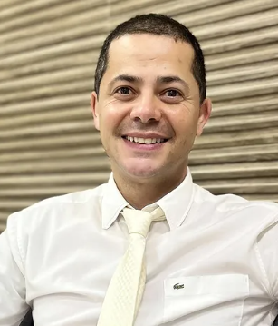 Dr. Daniel Zuliani