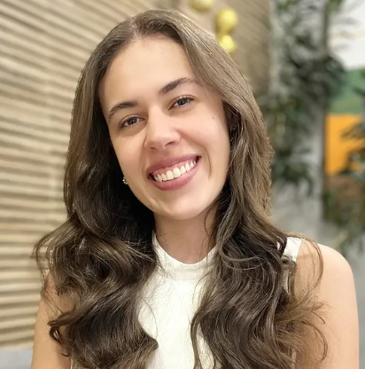 Dra. Beatriz Hidalgo Ceotto